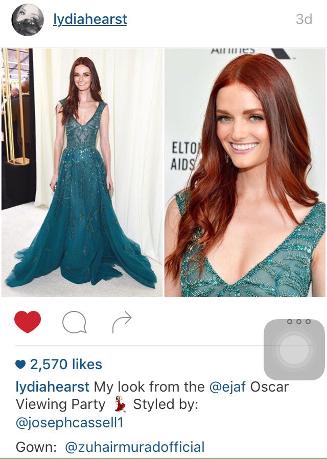 Buzzy_Nfamous2u's tweet photo. Our @IFFMnewyork #2015 very own #winnerstar  @stealingChanel   @lydiahearst  @ejaf #oscar  party last Sunday ! https://t.co/QGRGinoBc4