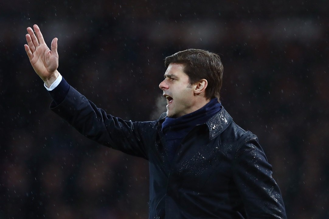 Spurs_ID's tweet photo. Tahukah Kamu?

Babak ke-2 sedang berlangsung. Kami butuh dukunganmu lagi. 💪

Come On You Spurs! #COYS #AyoWHUTOT https://t.co/7r9mOegY5G