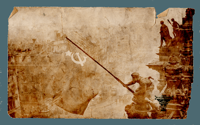 DaveReidDesign's tweet image. Fire, bugs, crashes and fixes. Bunker Alpha 1.24. davereiddesign.wordpress.com/2016/03/02/fir…