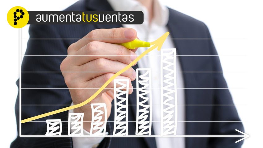 CassaRoger's tweet photo. #AumentaTusVentas con #estrategia #ideas y un buen #plan de #marketing. ¿Tomamos un #café? https://t.co/Zw5F0scW9f
 https://t.co/JXTwjNiFt8