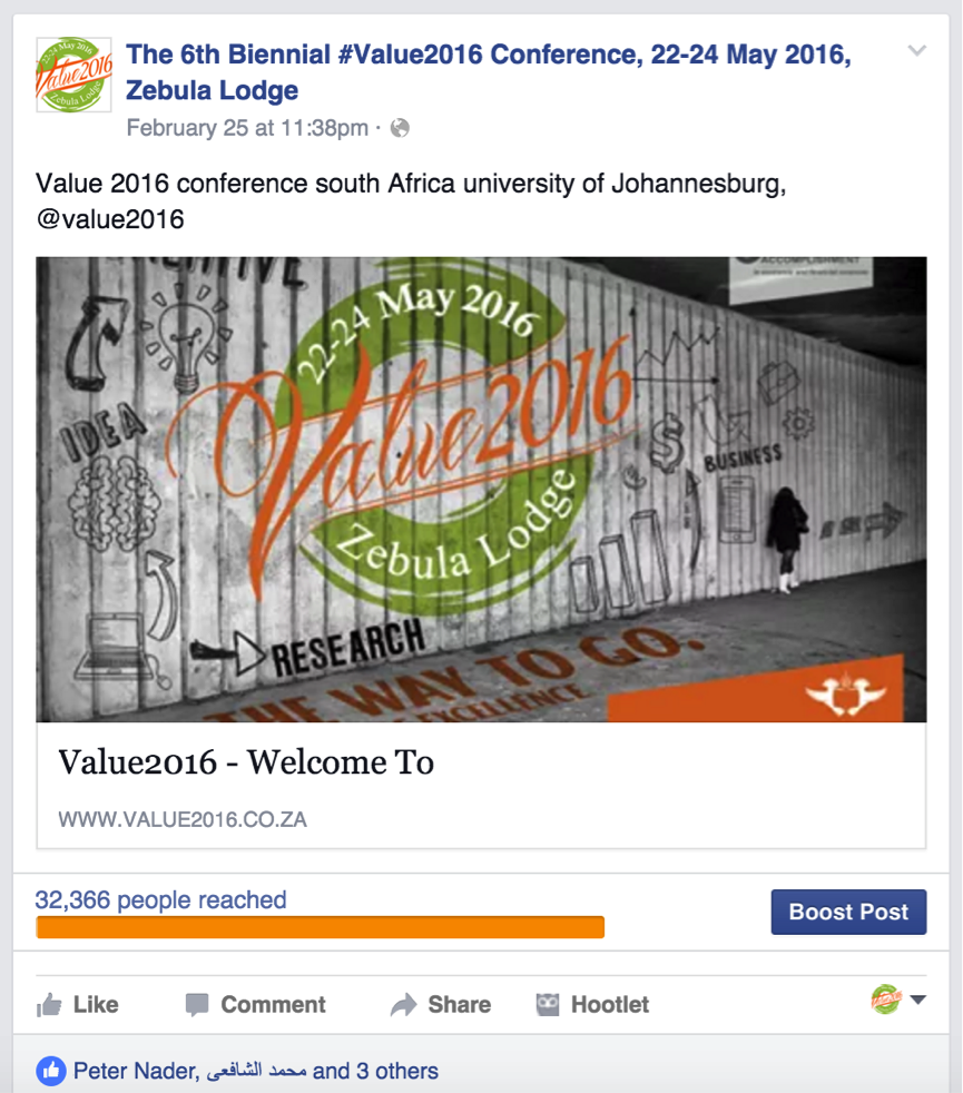 value2016's tweet image. Reaching the numbers 32200+ on FacebookPage for @value2016 great social media engagement. Thanks 4 everyones support