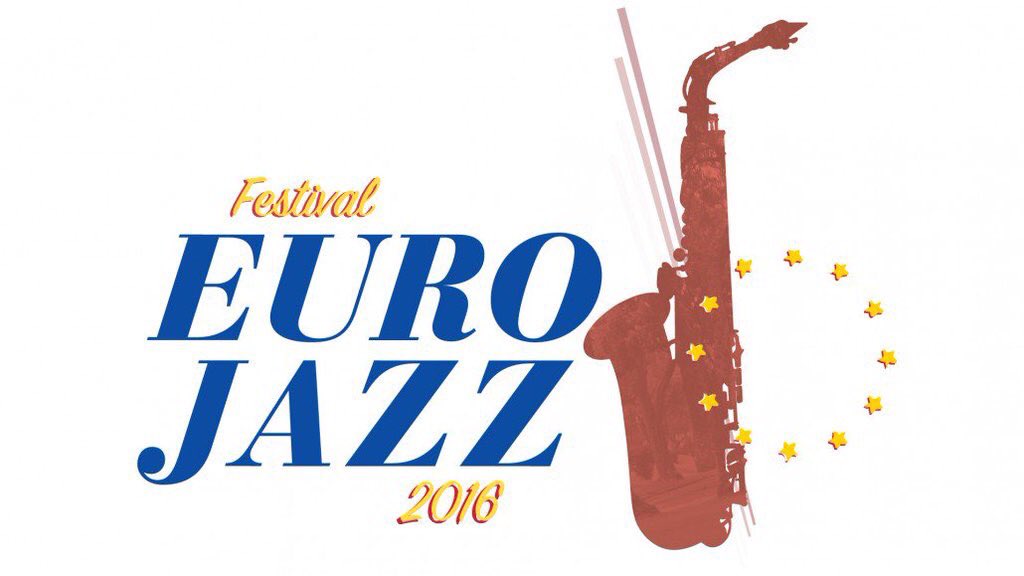 SimonnaFt's tweet photo. Nos vemos este Fin en el #Eurojazz2016 @cenartmx actividades y conciertos!! #simonnaft https://t.co/wGMidHExxD