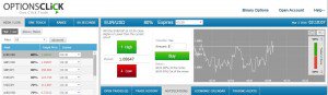 TheBitCoinPRO's tweet image. OptionsClick – Trade Binary options and double your Bitcoins -  thebitcoinpro.com/optionsclick-t…