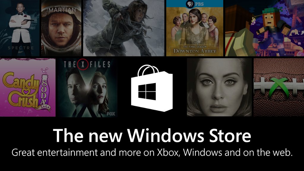 EntertainmentForXbox tweet media