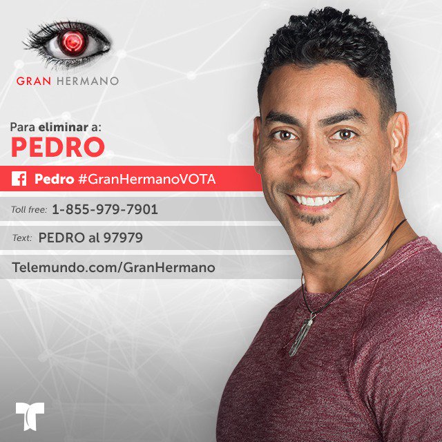 Melissa Avendano's Instagram, Twitter & Facebook on IDCrawl