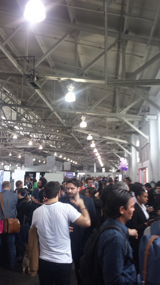 RewardBus's tweet image. #launch2016