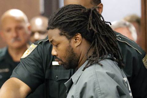 NBC News tweet media