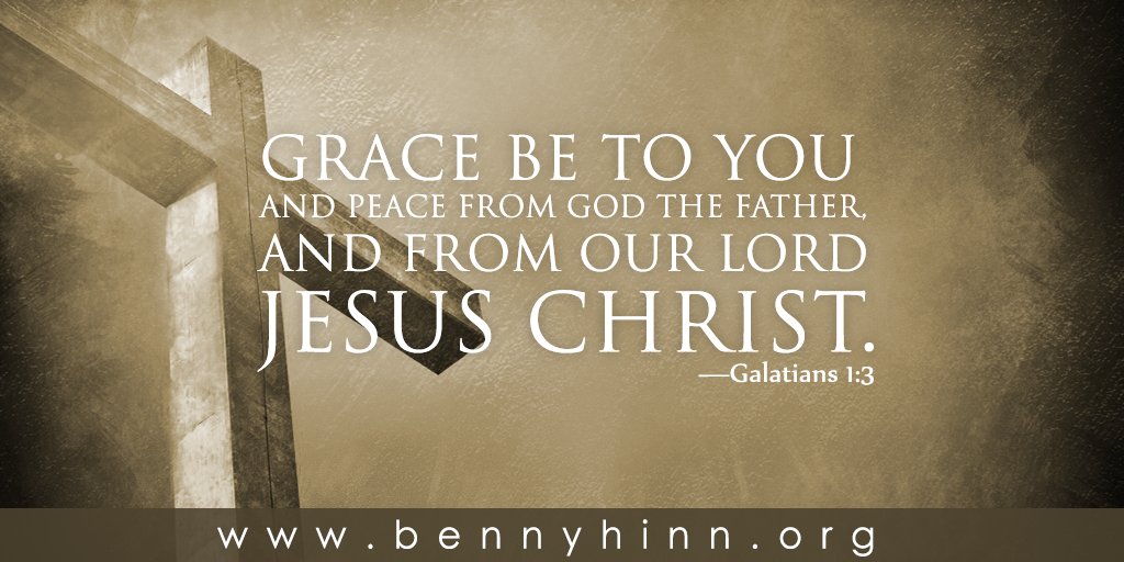 Benny_Hinn's tweet photo. https://t.co/jTVvgZgjil https://t.co/zoZnuKDPTA