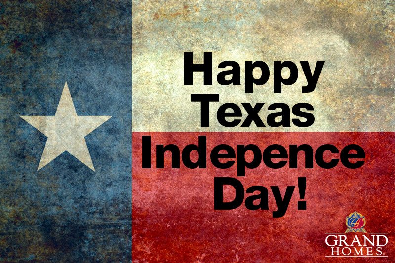 GrandHomesTX tweet picture