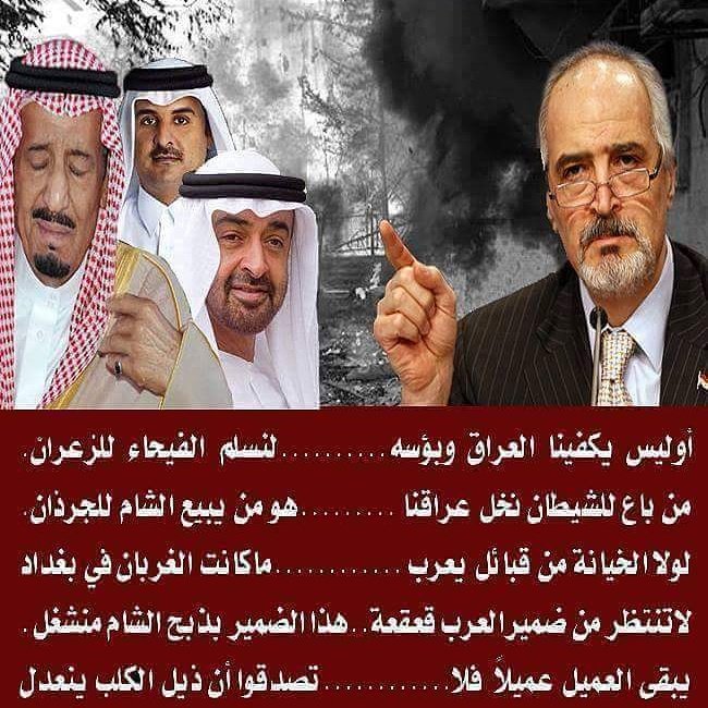 كلام ولا اروع