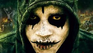 28_kenzo's tweet image. Pour Mon Prochain Clip #VladimiRrrrr // #ZOokEnZZ 100%Rap1d 
Je Fais Tout Moi mm Sauf Les Prods !!!!#imakeallmyself