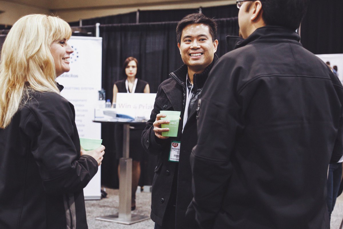 Sasha Ortega tweet media