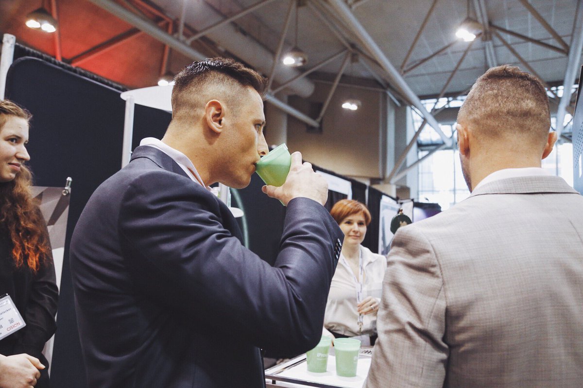 Sasha Ortega tweet media