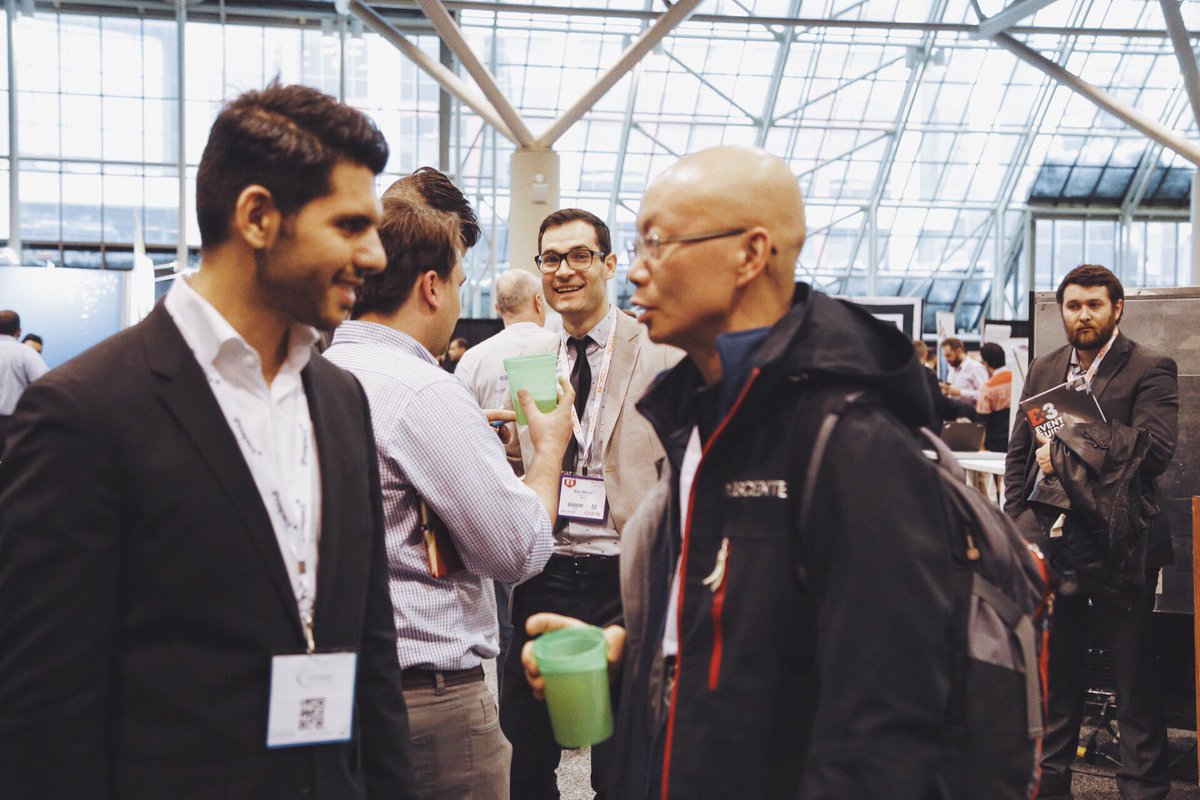 Sasha Ortega tweet media