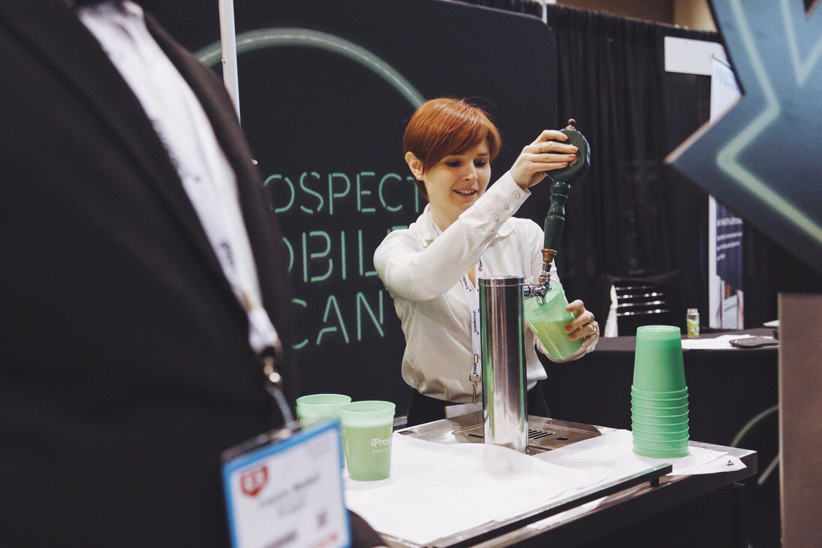 Sasha Ortega tweet media