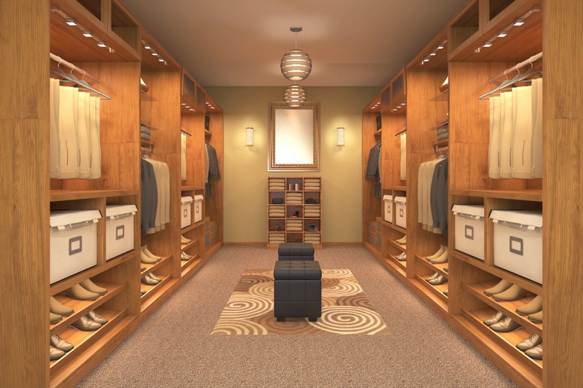 Closet Factory NY (ClosetFactoryNY) Twitter