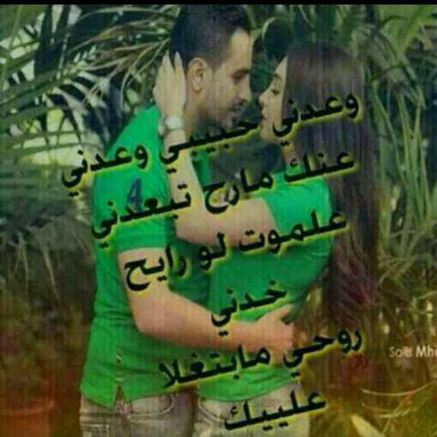adhfifd41's tweet photo. https://t.co/Tsvv9rB9TV