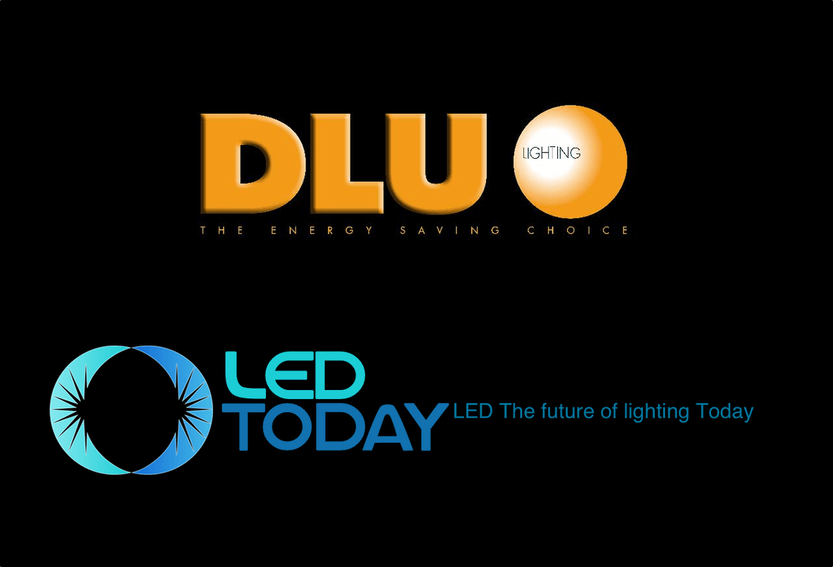 LEDTodayUS's tweet photo. Shop for @dlulighting at #LEDToday website https://t.co/OYOuvy6OIt #LED #ledlights #Ledproducts https://t.co/3KHmkVL7Xg