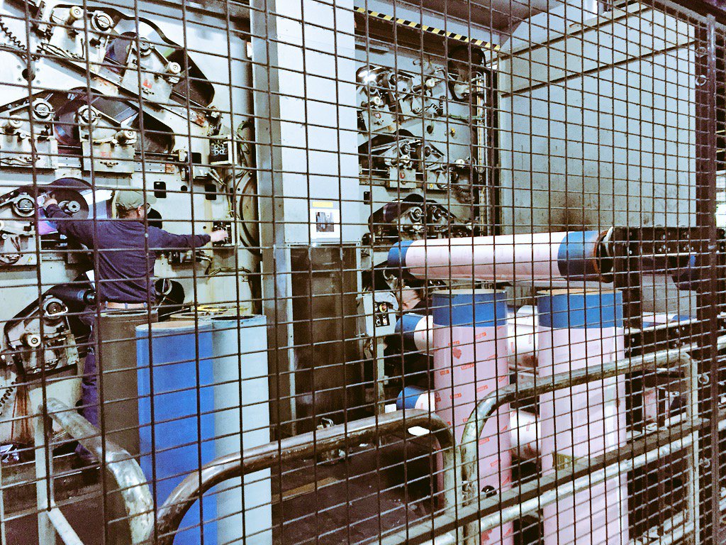 Erica Standridge tweet media