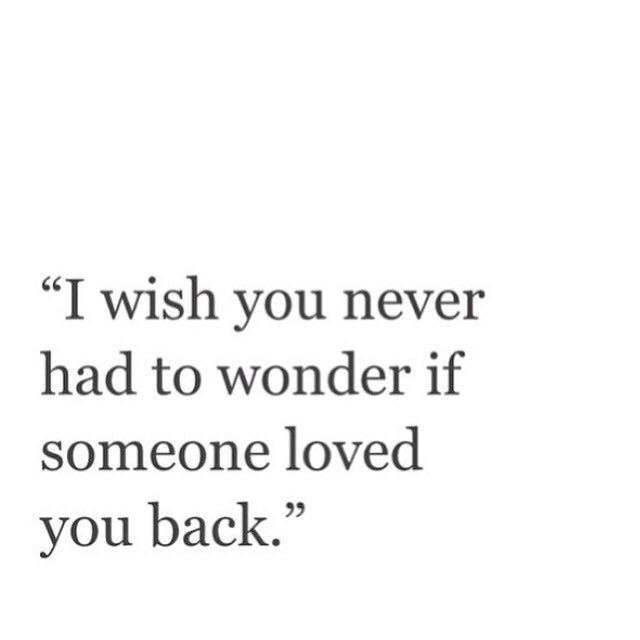 LouPlusEl's tweet photo. I wish⭐️ https://t.co/RHXDftAUIG