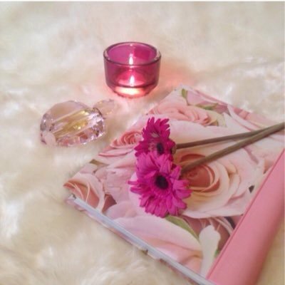 shaoolh134's tweet photo. اللهم 
أروي أعينْنا بـ فرح الحَيـاة
وغيث السعاده ،، https://t.co/5VoKNNBafP