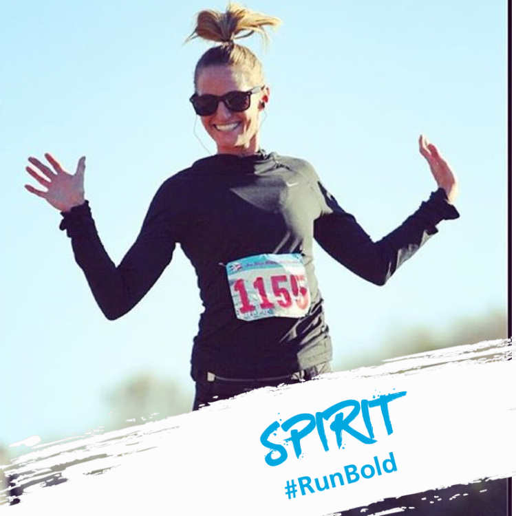 AlissaMWC's tweet photo. #RunBold I love the spirit of marathons and I can't wait for my first Boston!! https://t.co/ydECeao15E
