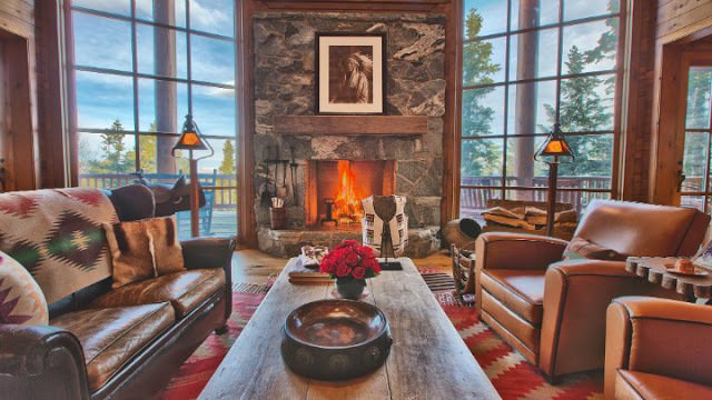 BricksFrames's tweet image. La mansión del fundador de Dreamworks, a la venta ift.tt/1LyAzQS