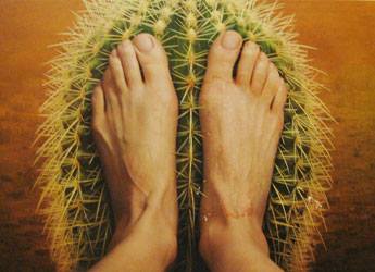 CandysPlace1's tweet photo. Neuropathy During Cancer Treatment, 4/14 at 5:30, will be presented by Reflexologist Dave Jenkins. Call to RSVP! https://t.co/GbPlAurgiZ
