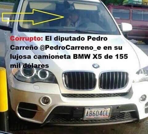 Oro tweet media