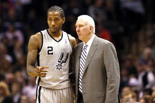 Mature players 
- Accept responsibility, allow coaches to hold them accountable, handle failure and success