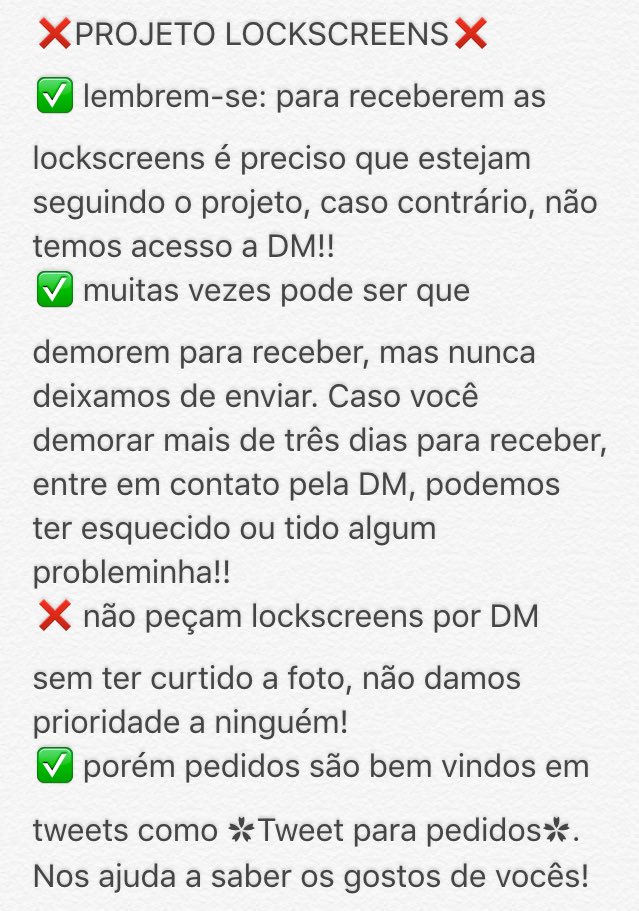 locksonlyx's tweet image. Avisooss!! Leiam por favor!! All the love always x /Leeh e Luuly