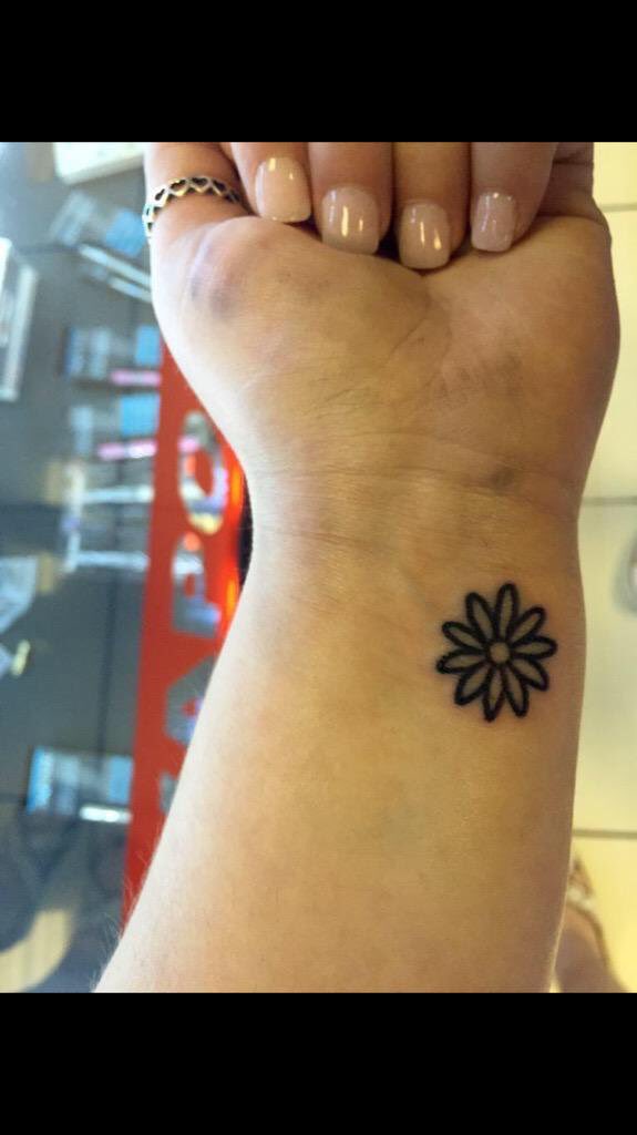 Girlstattoos tweet media