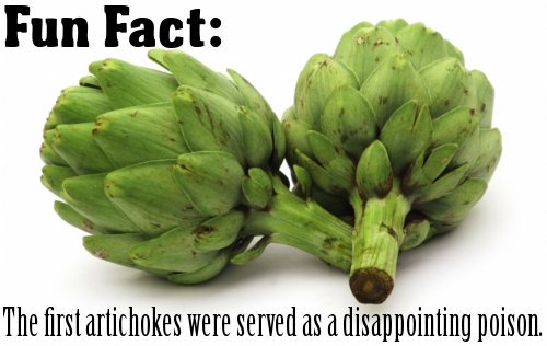EvotradeBath's tweet photo. https://t.co/wMib8Gtzt4 #artichoke #healthy #Mediterranean https://t.co/dMAMpH1cO1