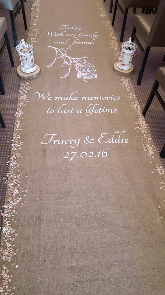 SaraAtButterfly tweet media