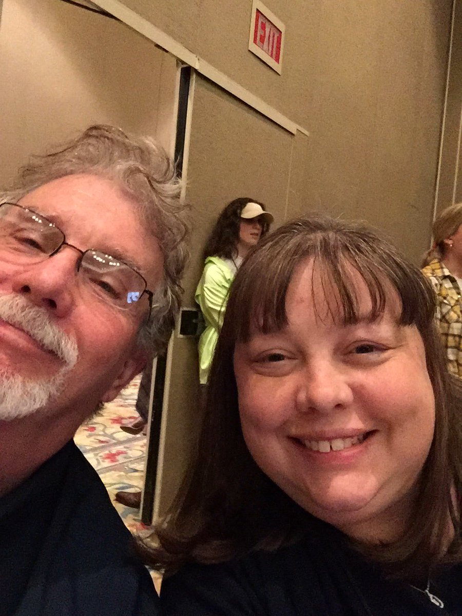 jnrtango's tweet photo. New friend @CFFTC #CFTTC16Friend https://t.co/C1qj6eEPSE
