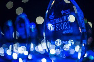 Club of the Year at #bsltcos16 with <a href="/FantasyPrints/">Fantasy Prints</a> Will it be <a href="/PeeblesJudoClub/">Outreach Judo</a> <a href="/chirnsidechaser/">Chirnside Chasers</a> <a href="/Dunsrugbyclub/">Duns Rugby Club</a>???