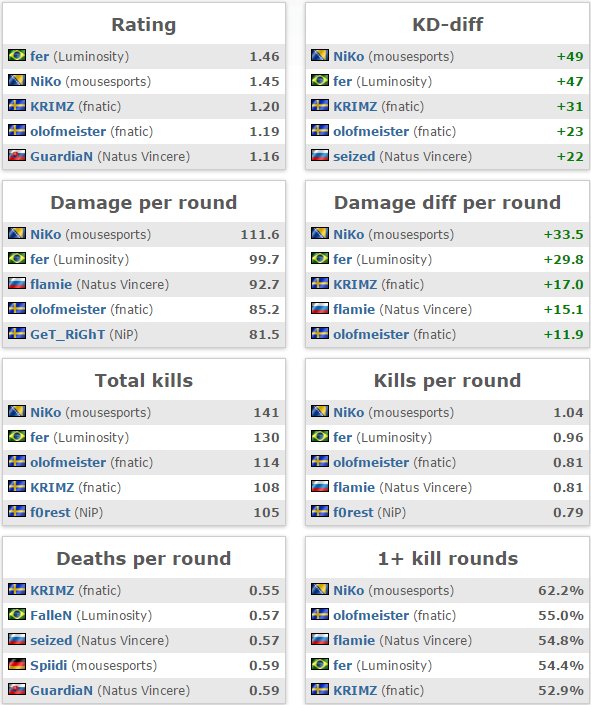 CckpdQ4WIAEXgCM.jpg:large