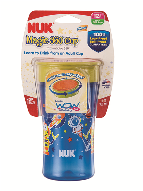 MacKidColdSprng's tweet photo. Love that NUK cups grow with your child! #NUKMoms #MKBabyBrunch #sponsored https://t.co/P76NZtY4cu https://t.co/SWHs6ejqNK