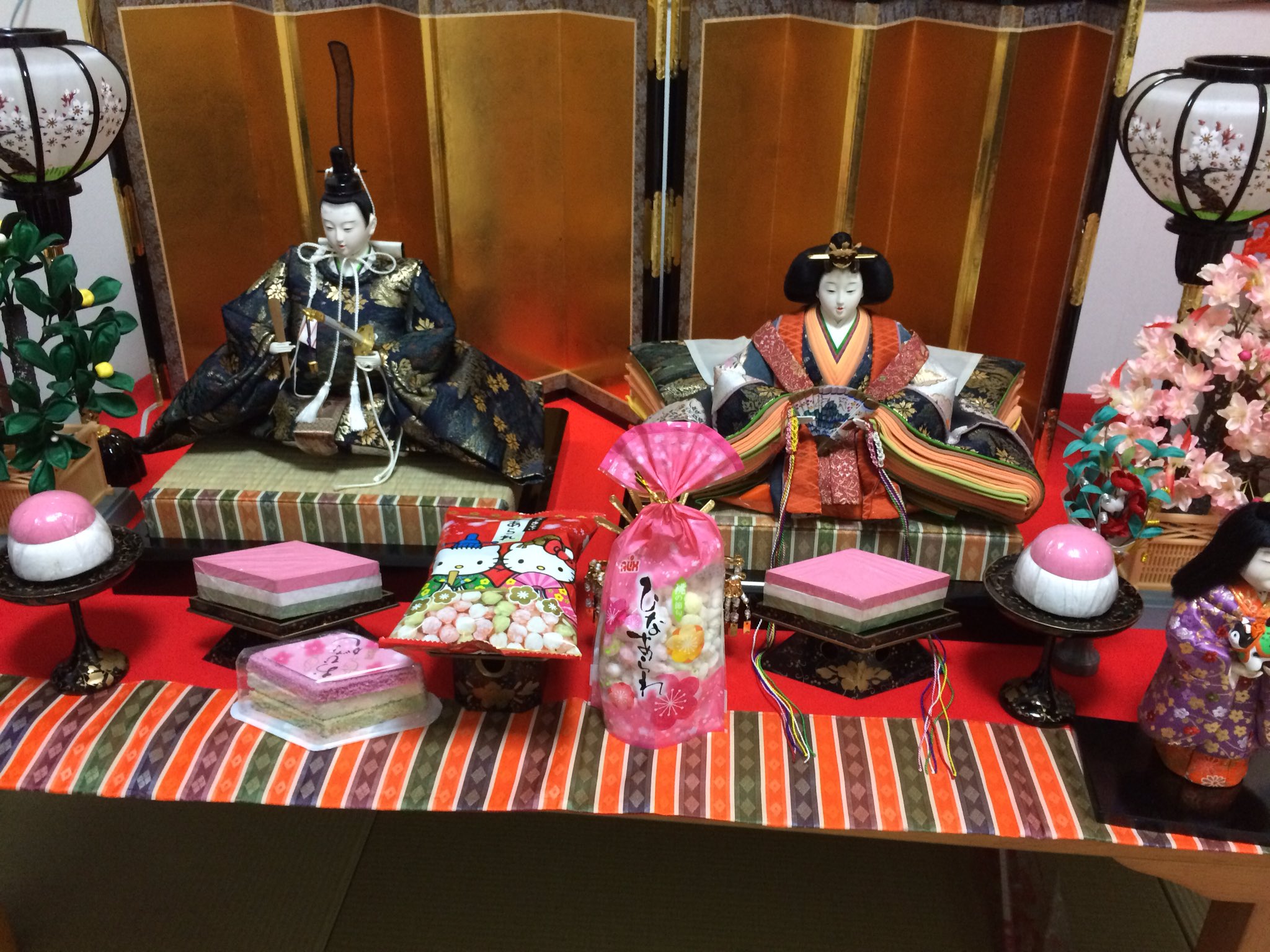 織田かおり@5/11誕生日イベント開催 on X:  