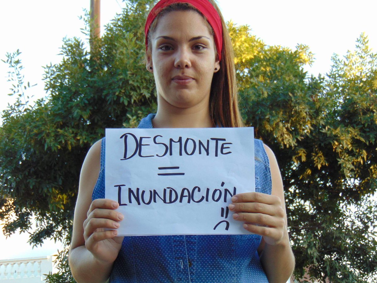 flooorsoto's tweet photo. @MercadoWally Los bosques son nuestra esponja natural... 
Sumate #desmonteigualinundacion https://t.co/RVhcmFmRuR https://t.co/5Ldft9RWve