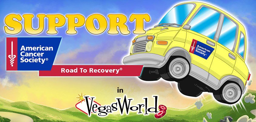 ACS_ND's tweet image. Join @AmericanCancer and #FlowPlay for in-game campaign in support of Road To Recovery: vegasworld.com/vg/acs