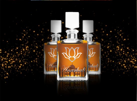 TabacoraParfums's tweet photo. Best Quality Anarkali Attar 
Oud &amp; #Perfumes World https://t.co/dIzn83QVip