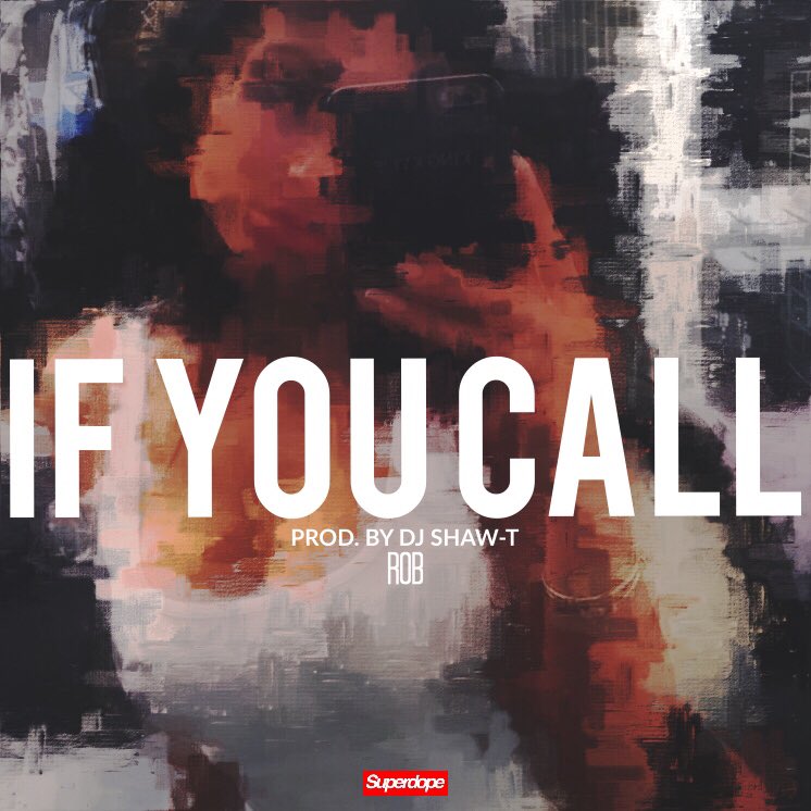 masenwest's tweet photo. Not looking too good for press/blog coverage, but I won't keep the good vibes from you! #IfYouCall #Friday https://t.co/emRkkoCMRJ