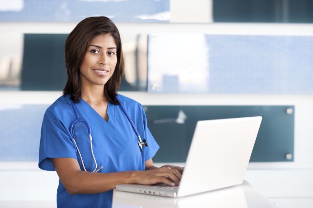 What #Jobs Are Hot in Health and Medical Sciences? buff.ly/1RiTTOU