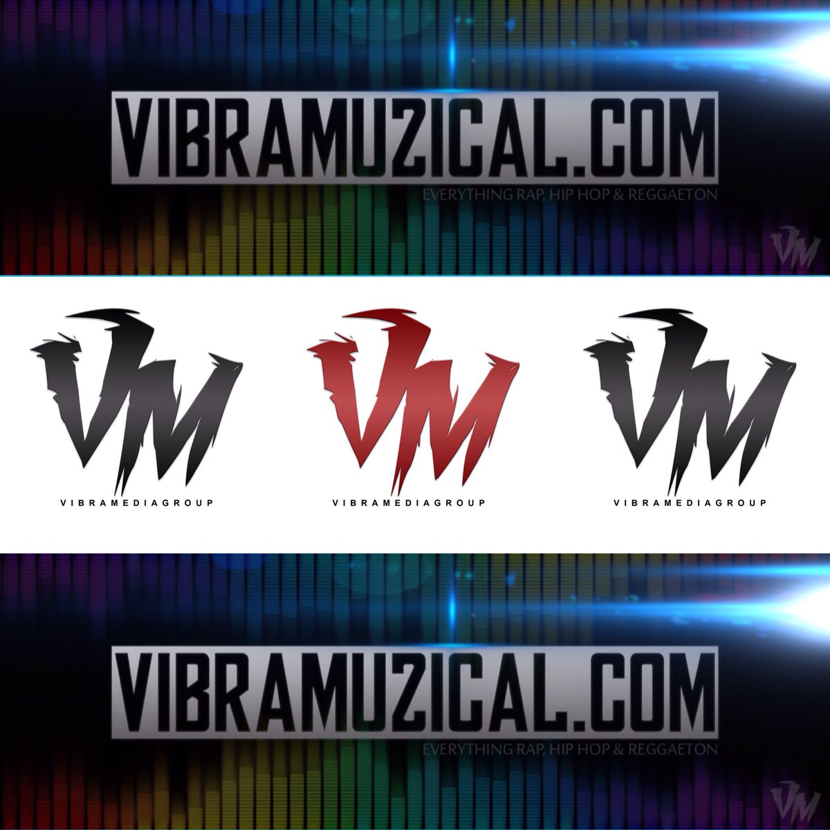 cossdata's tweet photo. Design,logo, banner?-->  📨 cossdata@gmail.com
Only serious inquires
PAYPAL ONLY https://t.co/HqkVFc6Z6z