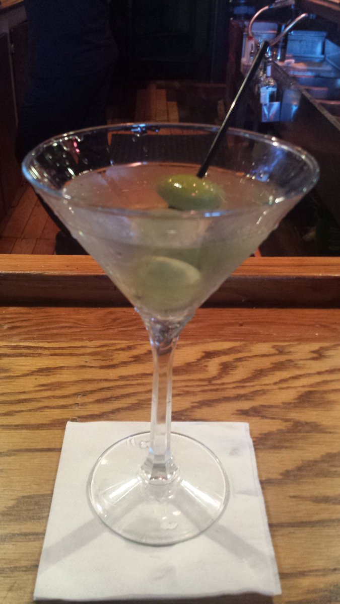 James Rothe (@birdoffire7) | Twitter