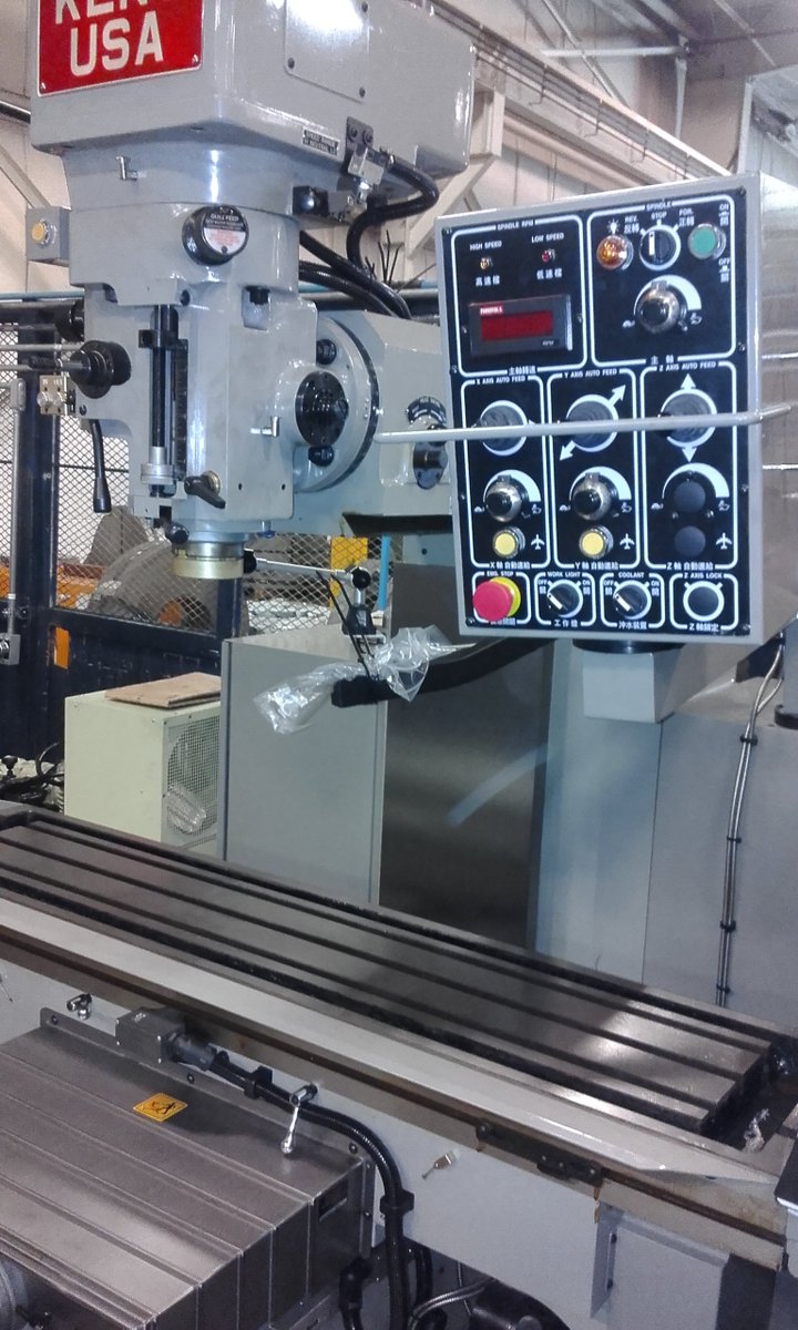 MarcoGarza8's tweet photo. This is the better equipment, quality and service https://t.co/NyQEOoKlKk