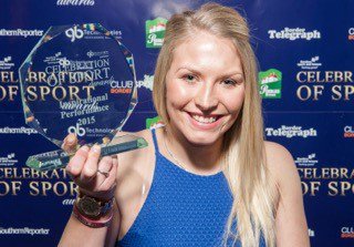 LiveBordersSport tweet media