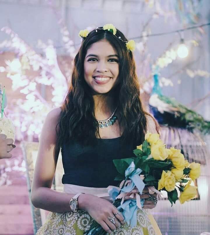 jaysebastian07's tweet photo. Good Morning Happy b-day Menggay ☺ ☺ ♥
@aldenrichards02 @mainedcm 

#NicomaineAt21 https://t.co/FVajzl0i9i