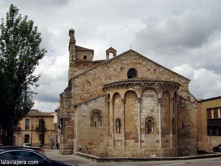 ZamoraSpain tweet picture